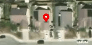 House image located at Rosamond, CA 93560