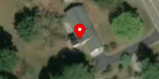 House image located at Pomaria, SC 29126