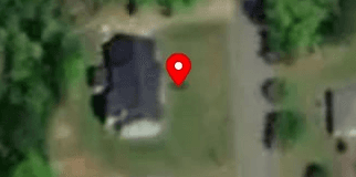 House image located at Oxford, AL 36203