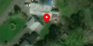 House image located at Rosendale, NY 12472