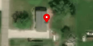 House image located at Edinburgh, IN 46124