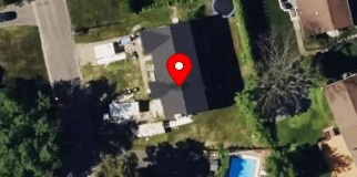 House image located at Scarsdale, NY 10583