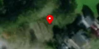 House image located at Marion, NY 14505