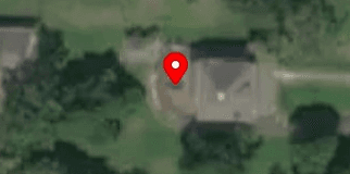 House image located at Sarcoxie, MO 64862
