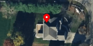 House image located at Canton, OH 44721