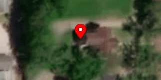 House image located at Topeka, KS 66604