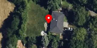 House image located at Greenlawn, NY 11740