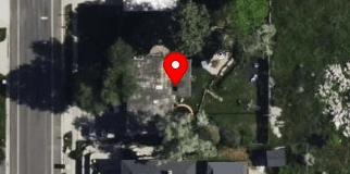 House image located at Salt Lake City, UT 84121