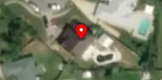 House image located at Panama City, FL 32405
