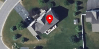 House image located at Fairport, NY 14450