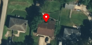 House image located at Pittsburgh, PA 15214