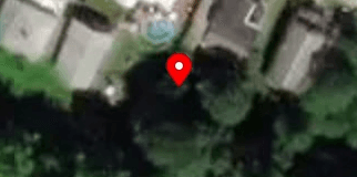 House image located at Corinth, NY 12822
