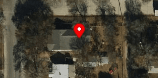 House image located at Wichita, KS 67211