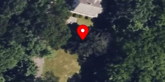 House image located at Haskell, NJ 07420