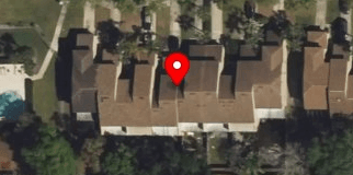 House image located at Orlando, FL 32819