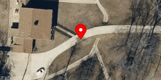 House image located at Memphis, TN 38116