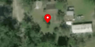 House image located at Sopchoppy, FL 32358