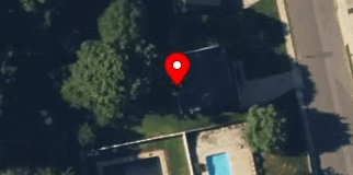 House image located at Clayton, NJ 08312