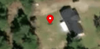 House image located at Ridge Spring, SC 29129