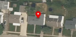 House image located at Fairborn, OH 45324