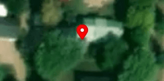 House image located at Peterson, IA 51047