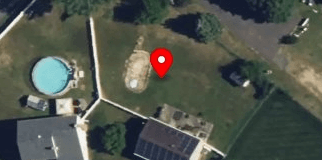 House image located at Somerdale, NJ 08083