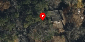 House image located at Marietta, GA 30066