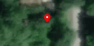 House image located at Roy, WA 98580