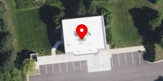 House image located at Aurora, IL 60504