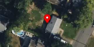 House image located at Oakdale, NY 11769