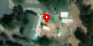 House image located at Angels Camp, CA 95222