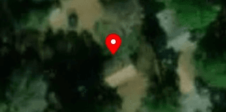 House image located at Bolivar, TN 38008