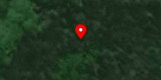 House image located at Magnolia, NC 28453