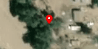 House image located at Cottonwood, CA 96022