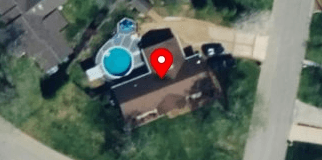 House image located at Nashville, TN 37221