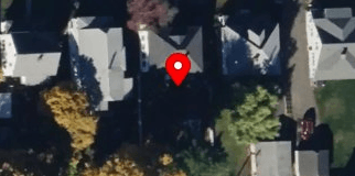 House image located at Holyoke, MA 01040