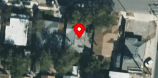 House image located at San Antonio, TX 78207