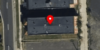 House image located at Dearborn, MI 48126