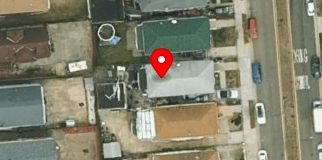House image located at Arverne, NY 11692