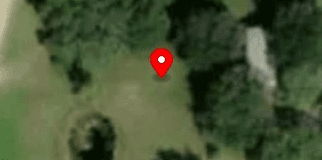 House image located at Okeechobee, FL 34972