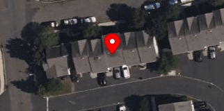 House image located at Parlin, NJ 08859