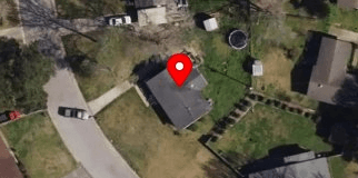 House image located at Birmingham, AL 35210