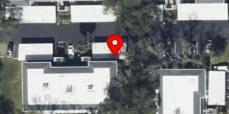 House image located at Seminole, FL 33777