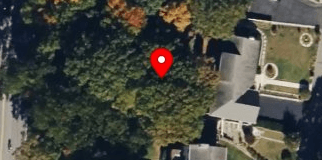 House image located at White Plains, NY 10603