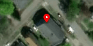 House image located at Fredonia, NY 14063