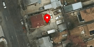 House image located at Queens Village, NY 11428
