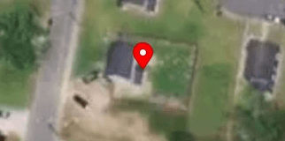 House image located at Greenville, NC 27834