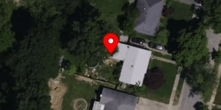 House image located at Lexington, KY 40503