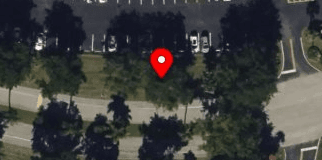 House image located at Lake Worth, FL 33467
