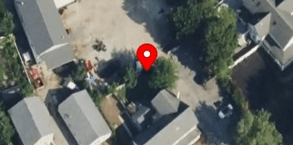 House image located at West Sayville, NY 11796